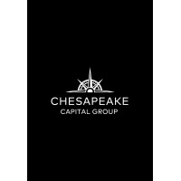 Chesapeake Capital Group logo - Similar company to Fundpro Solutions Llc
