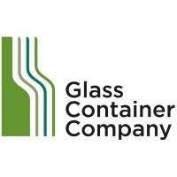 Glass Container Company logo - Similar company to Shandong Wangchen Glass Machinery Co.,Ltd