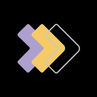 Emerging Founder School logo - Similar company to Expired Solutions