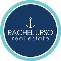 Rachel Urso Real Estate logo - Similar company to Stewart Group Of Marcus & Millichap