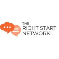 The Right Start Network logo - Similar company to Mgmtaus