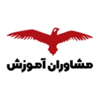 MoshaveranAmoozesh logo - Similar company to Atlas Office Solutions
