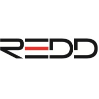 REDD │Real Estate & Developmental Design, Inc. logo - Similar company to Alpha Group Real Estate Llc
