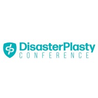 DisasterPlasty Conference logo - Similar company to Glutrace