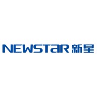 Hangzhou Special Paper Industry Co., ltd. logo - Similar company to Zhuhai Encode Medical Engineering Co., Ltd