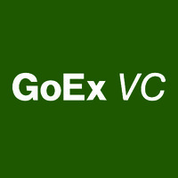 GoEx Venture Capital logo - Similar company to Torch Collective