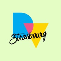 Digital Village Strasbourg logo - Similar company to Opalion
