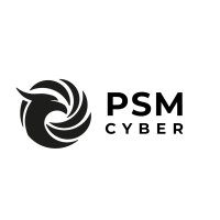 PSM Cyber Stars logo - Similar company to Fairthorn Consultancy