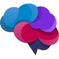 Perception Hidden logo - Similar company to Handran