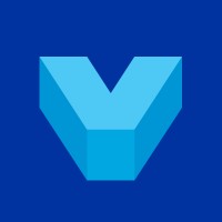 VIVED Learning logo - Similar company to Dbspy