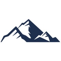 Albaron Partners logo - Similar company to Investment Banking Academy