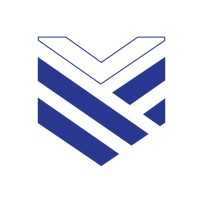 TRUE WEALTH FINANCIAL CO. logo - Similar company to True Wealth Group