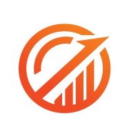 Lima SoftPart logo - Similar company to Number Management