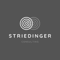 Personaldienste Striedinger Gmbh