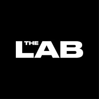 The Actors Lab | Melbourne logo - Similar company to Howell Management - Talent & Management Agency