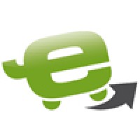 FuturE-Shop logo - Similar company to Monet Srl