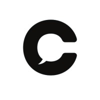 Catch Consultants logo - Similar company to C3 Training