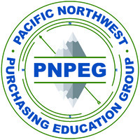 Pacific Northwest Purchasing Education Group logo - Similar company to Precision Cutting Technologies