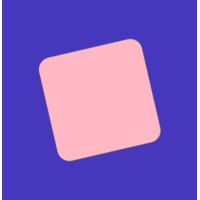 Village Co. logo - Similar company to The Croftglen Collective