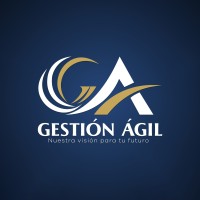 Gestión Ágil logo - Similar company to Gestion Iq