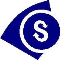 Transit Ship Agency - Symiakakis Sea Services logo - Similar company to Maritime Studies Alumni Association