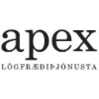 apex legal logo - Similar company to Gibson Howlin Lawyers