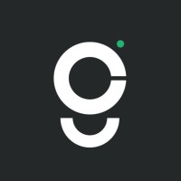 Groov HQ logo - Similar company to Claunster