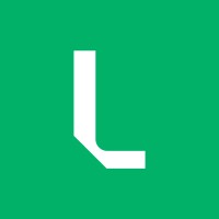Labelsul logo - Similar company to Fruity World B.V.