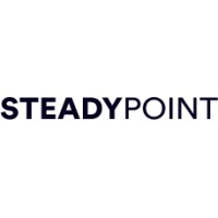 SteadyPoint logo - Similar company to A Techno Engineers