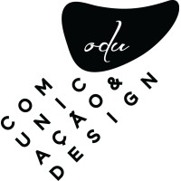 Odu Comunicação E Design