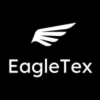 EagleTex logo - Similar company to Kaiah Perú