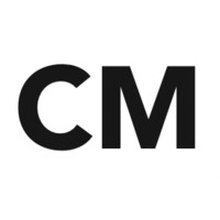 Creative Mynds logo - Similar company to De Lange Termijn