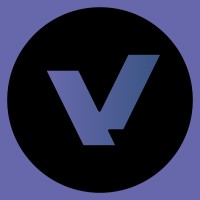 Vuelo logo - Similar company to Complette