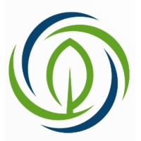 Ecoe - Turismo Sustentável logo - Similar company to Swtech