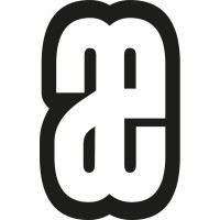 aestudio AG logo - Similar company to Sternenbauer Gmbh