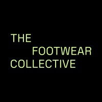 The Footwear Collective logo - Similar company to Indilisi