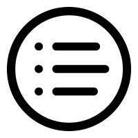 Lottum & Schultz logo - Similar company to Intelebee