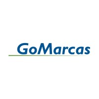 GoMarcas_latam logo - Similar company to Grupo Abacus, S.A.