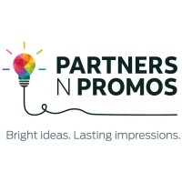 Partners N Promos, Inc logo - Similar company to D. A. Surgical