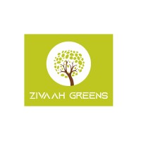 Zivaah Greens Private Limited logo - Similar company to Dharma Infra Projects