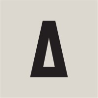 Tradehaus® logo - Similar company to Hauser™