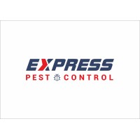 Express Pest Control Ahmedabad logo - Similar company to E2 Solutions ✔
