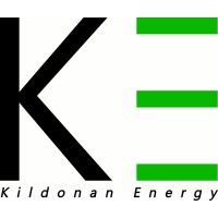 Kildonan Energy logo - Similar company to Itc Systems