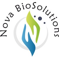 Nova Biosolutions Inc. logo - Similar company to Supaneera