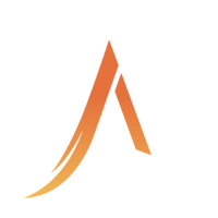 Astrea logo - Similar company to Cs3