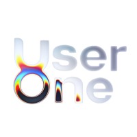 Strategic Solutions using AI & UX Design logo - Similar company to M0Ther.Ai