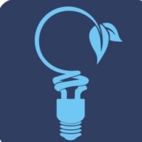 iCarbon Solar logo - Similar company to Motlhola Energy