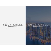 Rock Creek Associates