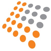 Linmore Led Labs