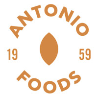 Antonio Foods logo - Similar company to Botzakis S.A.